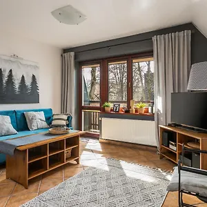 Rent Like - Sienkiewicza 2 Apartament Zakopane