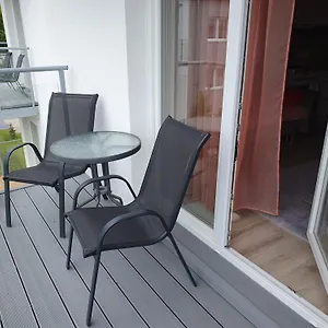  Apartament Comfort Del Mar Iii