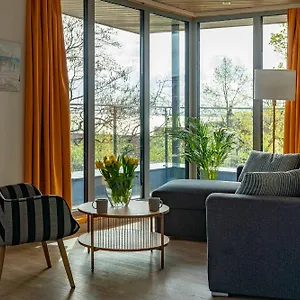 https://tawerna-rybaki-guest-house.gdanskhotel.org
