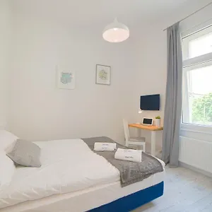https://point-holiday-home.gdanskhotel.org